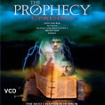 La Profecia 5 (The Prophecy - Uprising)